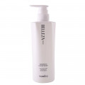 Wamiles Shampoo Clear Moist Аминокислотный шампунь для глубокого увлажнения, 500 ml 