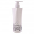 Wamiles Shampoo Clear Moist Аминокислотный шампунь для глубокого увлажнения, 500 ml 