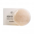 Деликатная сухая пена для чувствительной кожи Aqua Di Vita Viphyse Soap Refiner, 72 г
