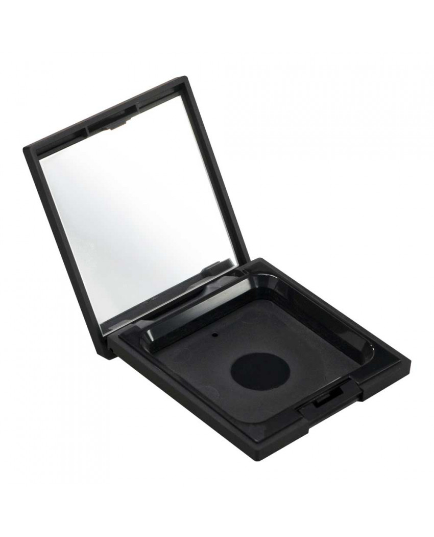 Wamiles Face Finishing Powder Case Футляр для финишной компактной пудры