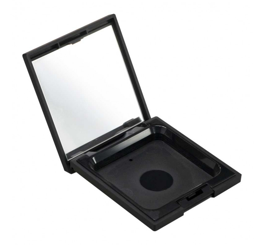 Wamiles Face Finishing Powder Case Футляр для финишной компактной пудры