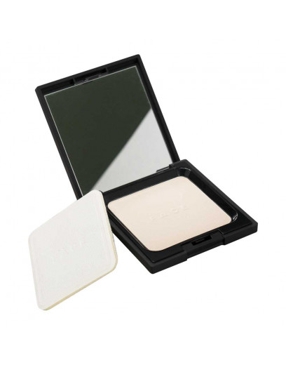 Wamiles Face Finishing Powder Компактна фінішна пудра, 13 г