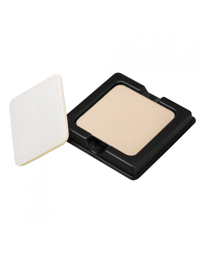 Wamiles Face Finishing Powder Компактная финишная пудра (сменный картридж)