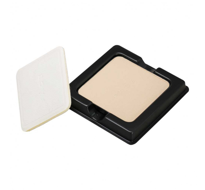 Wamiles Face Finishing Powder Компактная финишная пудра (сменный картридж)