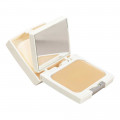 Wamiles Face Powdery Foundation Компактная тональная Пудра, 9 г 