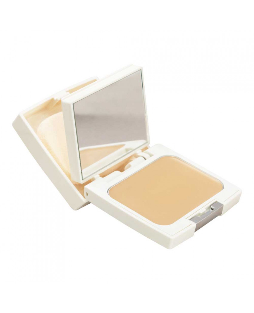 Wamiles Face Powdery Foundation Компактная тональная Пудра, 9 г 
