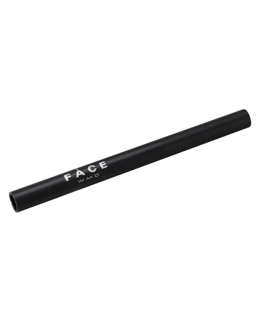 Wamiles Face Eyebrow pencil holder Корпус для карандаша для бровей