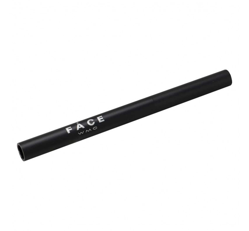 Wamiles Face Eyebrow pencil holder Корпус для карандаша для бровей