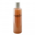 Лосьон Skin Refresher B (prof.), 80ml