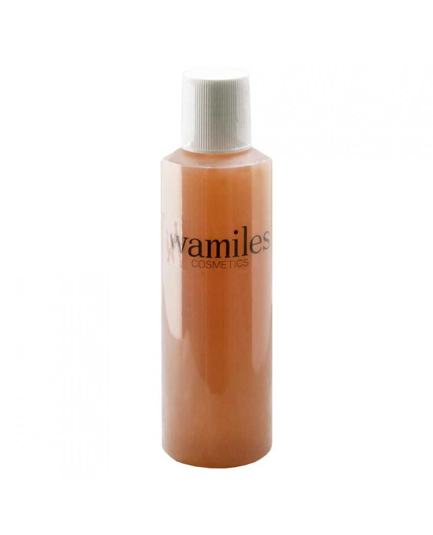Лосьон Skin Refresher B (prof.), 80ml