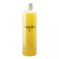 Лосьон Skin Refresher C ε (prof.), 180ml