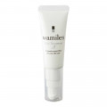 Масло Skin Treatment D, 20 g