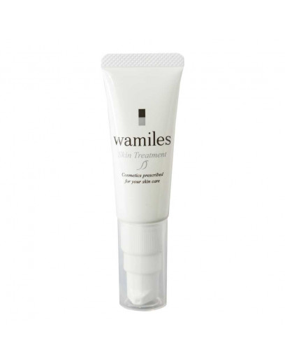 Масло Skin Treatment D, 20 g