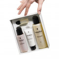 Набор New Skin Refresher Set