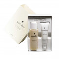 Набор Skin Treatment Set