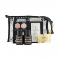 Wamiles Travel Pack Набор 