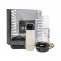 Набор косметический "Коллекционный" The Mineral Collection (trial set)
