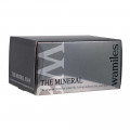 Омолаживающая сухая пена THE MINERAL SOAP