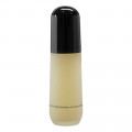 Омолаживающая сыворотка THE MINERAL LOTION, 100мл