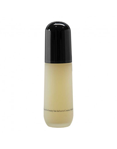 Омолаживающая сыворотка THE MINERAL LOTION, 100мл