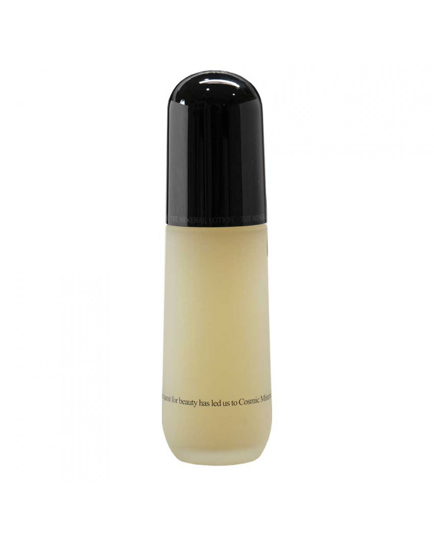 Омолаживающая сыворотка THE MINERAL LOTION, 100мл