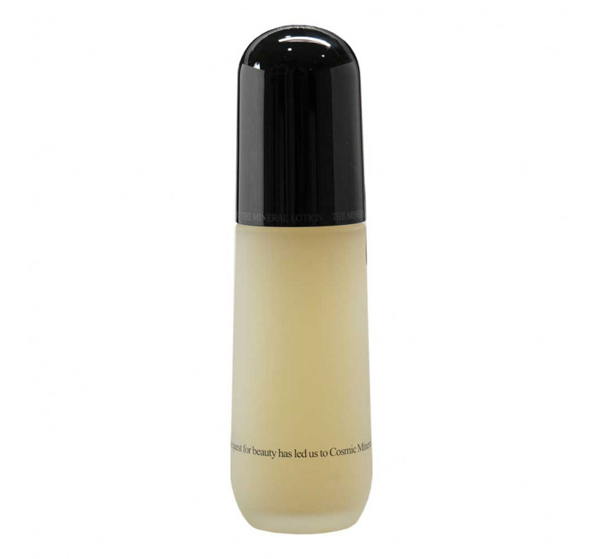 Омолаживающая сыворотка THE MINERAL LOTION, 100мл