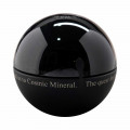 Омолаживающий крем The Mineral Cream, 48 г.