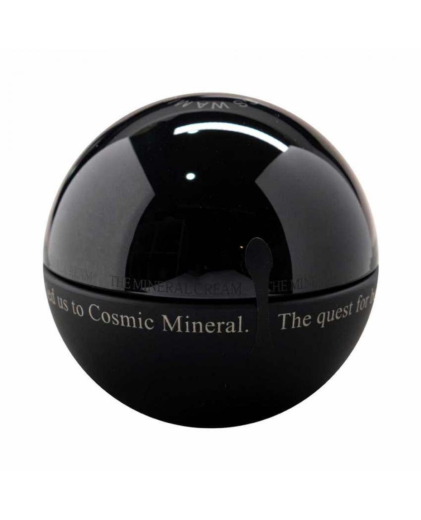 Омолаживающий крем The Mineral Cream, 48 г.