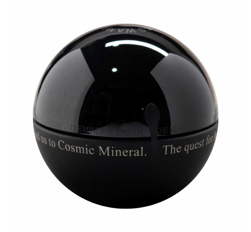 Омолаживающий крем The Mineral Cream, 48 г.