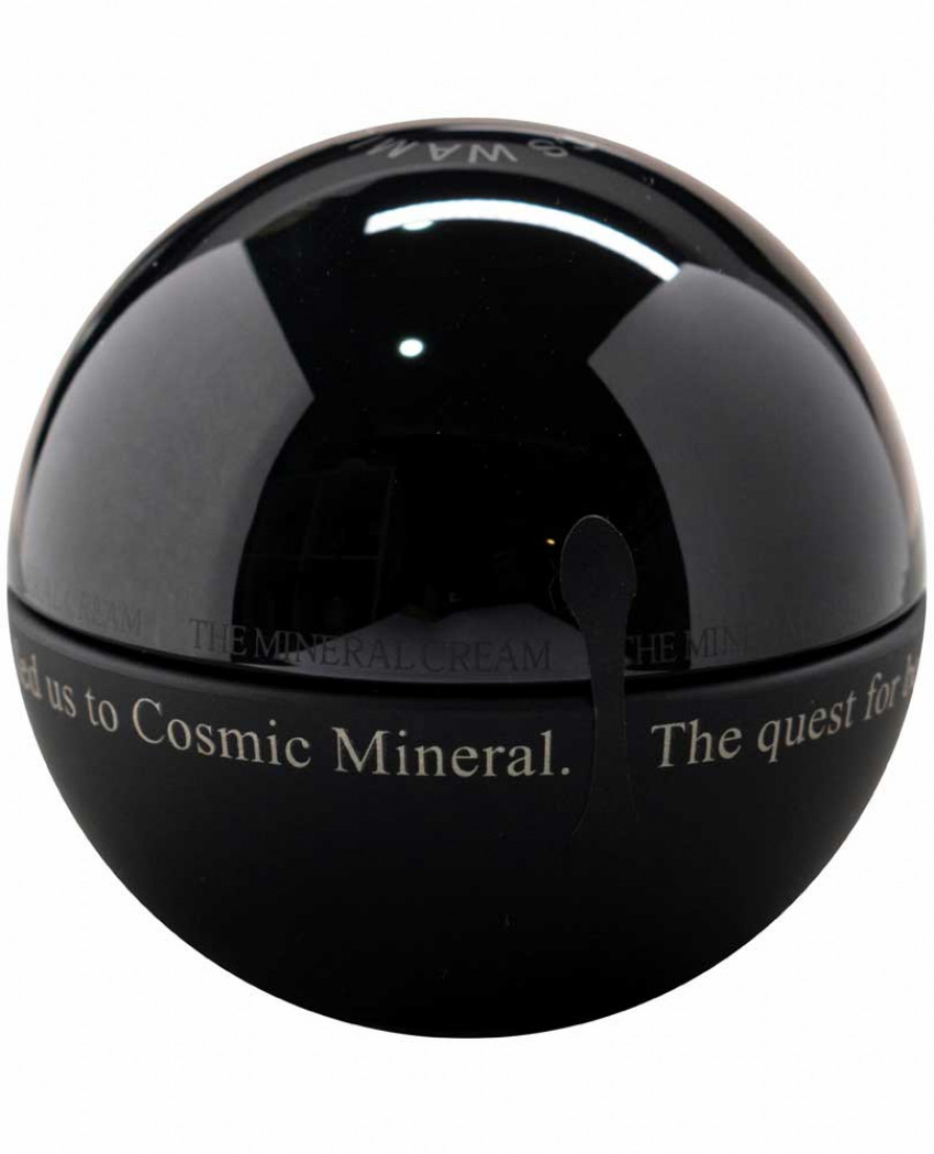 Омолаживающий крем The Mineral Cream, 48 г.