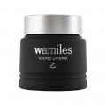 Питательный крем Ioune Cream E