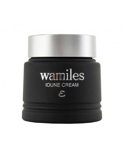 Питательный крем Ioune Cream E