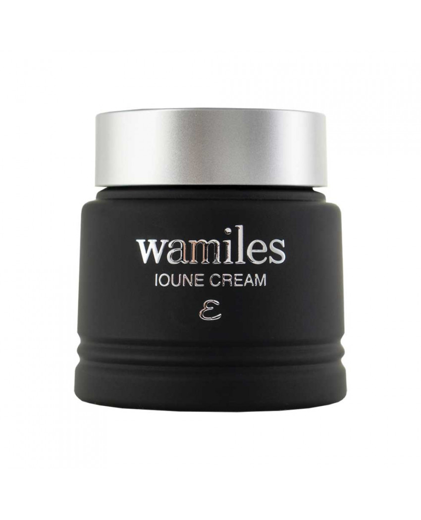 Питательный крем Ioune Cream E