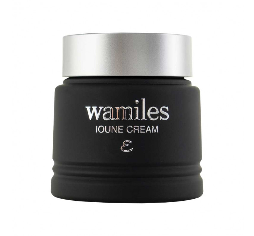 Питательный крем Ioune Cream E