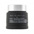 Питательный крем Ioune Cream E
