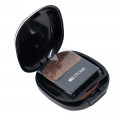 ОТОМЕ Duo Color Power Blush Румяна, 13 г