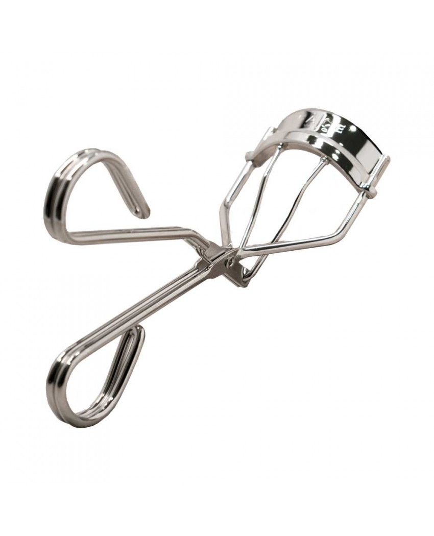 Wamiles Eyelash curler Щипцы для ресниц 