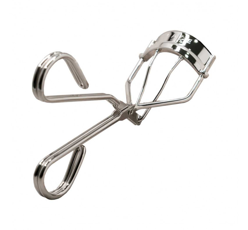 Wamiles Eyelash curler Щипцы для ресниц 