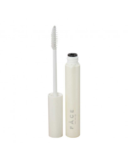 Wamiles Face The Treatment Mascara Тушь-основа для ресниц , 6,3 ml