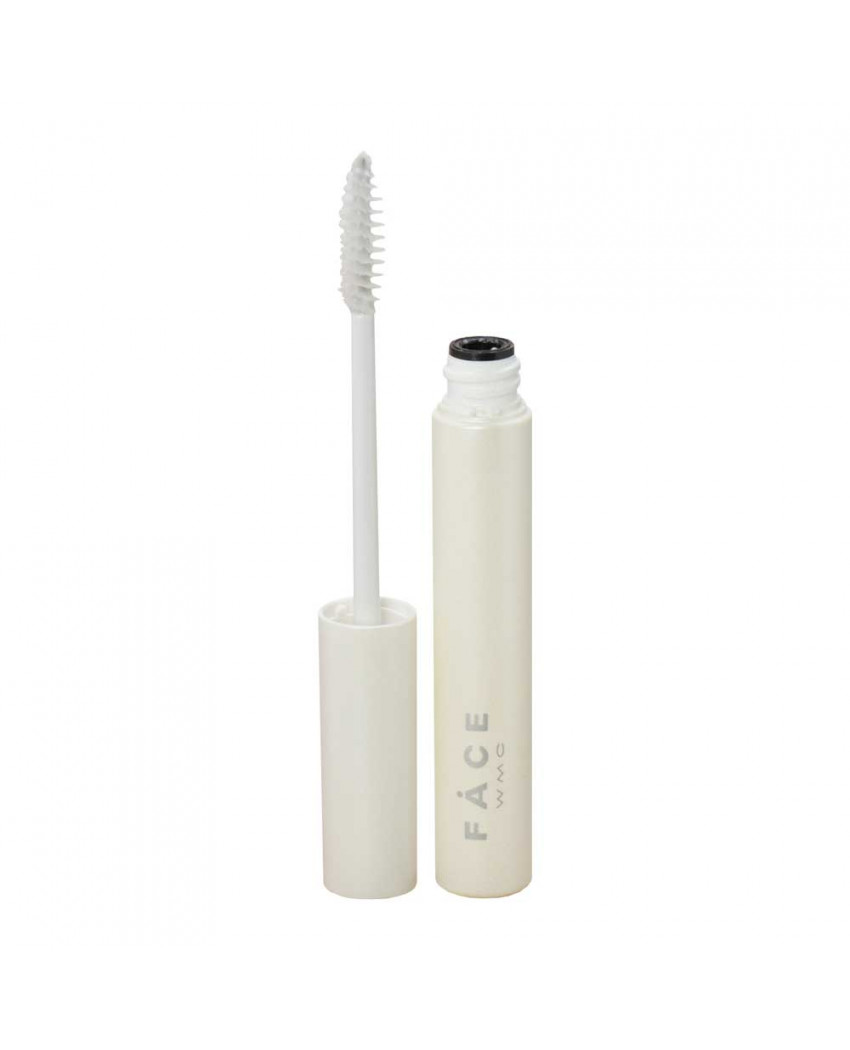 Wamiles Face The Treatment Mascara Тушь-основа для ресниц , 6,3 ml