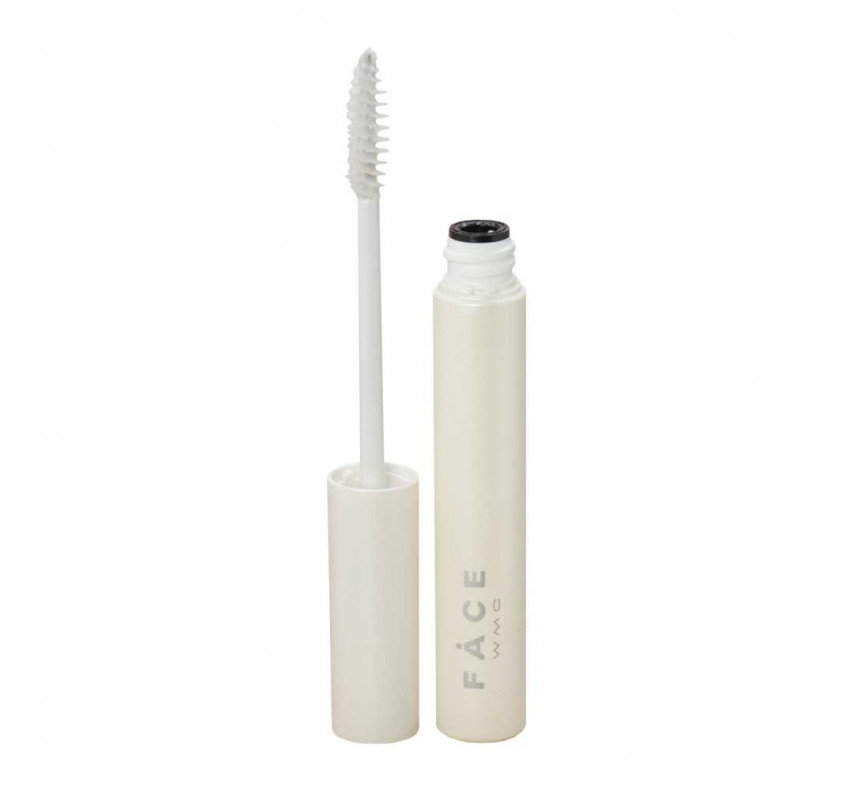 Wamiles Face The Treatment Mascara Тушь-основа для ресниц , 6,3 ml