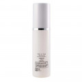 Увлажняющая сыворотка для чувствительной кожи Aqua Di Vita Viphyse Moisturizer