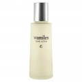 Увлажняющий лосьон (сыворотка) Wamiles Ionne Lotion E, 100 мл