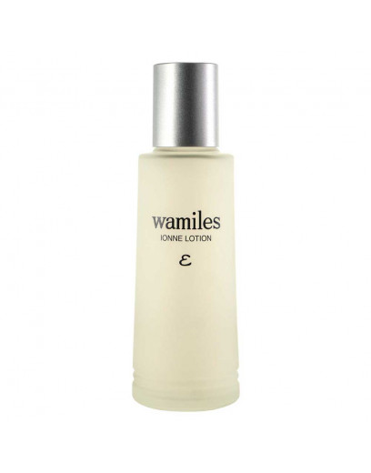 Увлажняющий лосьон (сыворотка) Wamiles Ionne Lotion E, 100 мл
