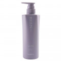 Wamiles Belleza Treatment Airy Moist Восстанавливающий увлажняющий кондиционер, 500 мл