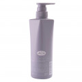 Wamiles Belleza Treatment Airy Moist Восстанавливающий увлажняющий кондиционер, 500 мл