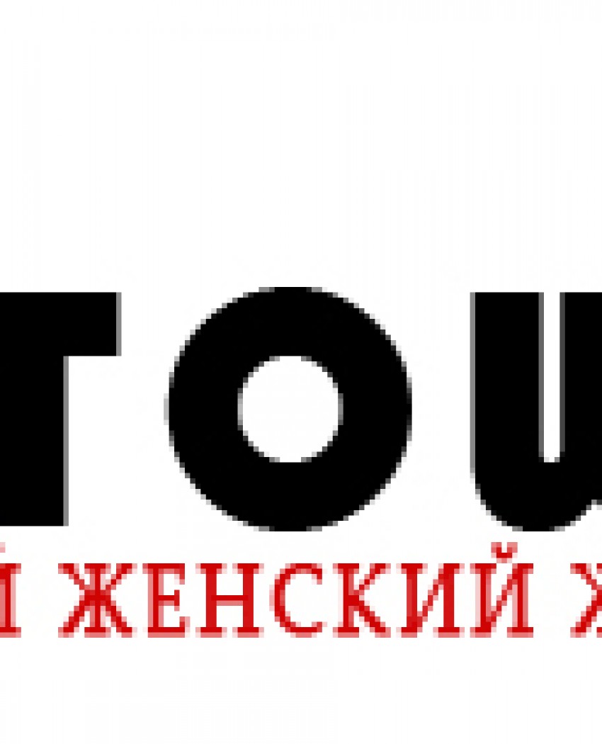 Японская минеральная косметика премиум класса Otome | eternaltown.com.ua