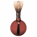 Интерьерные ароматы Room Fregrance Red Wamiles