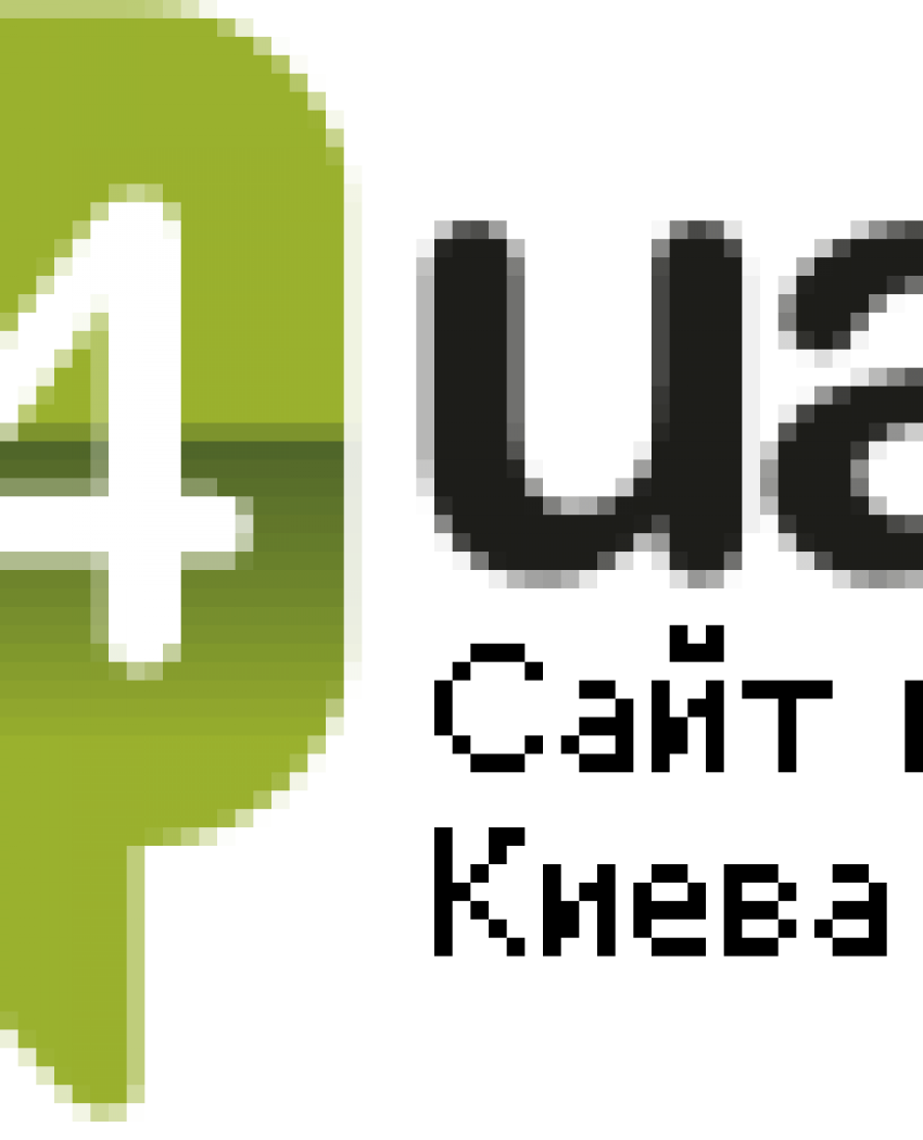 3 простых шага к красоте по-японски от ОТОМЕ | 44.ua