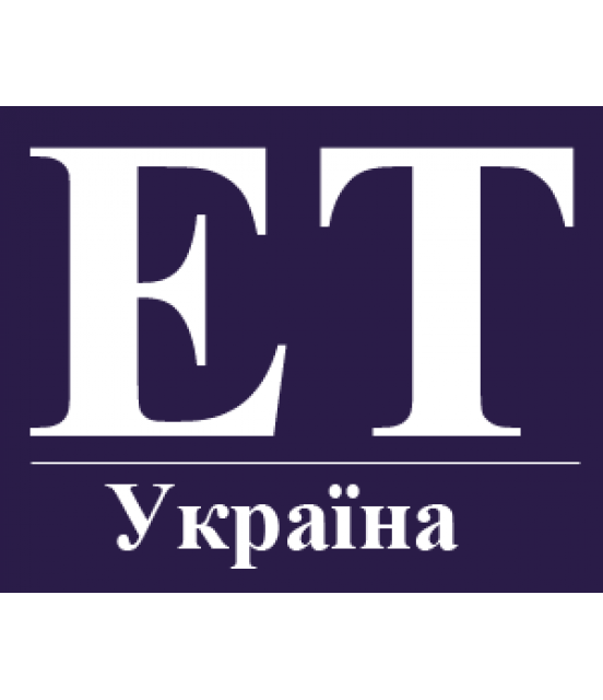 Какую косметику женщины выбирают для волос? | ET